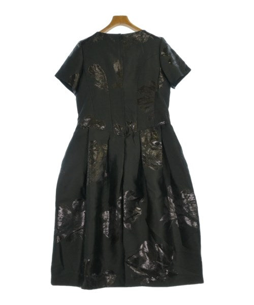 COMME des GARCONS COMME des GARCONS 洋裝