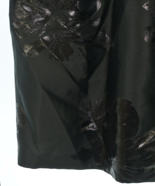 COMME des GARCONS COMME des GARCONS 洋裝