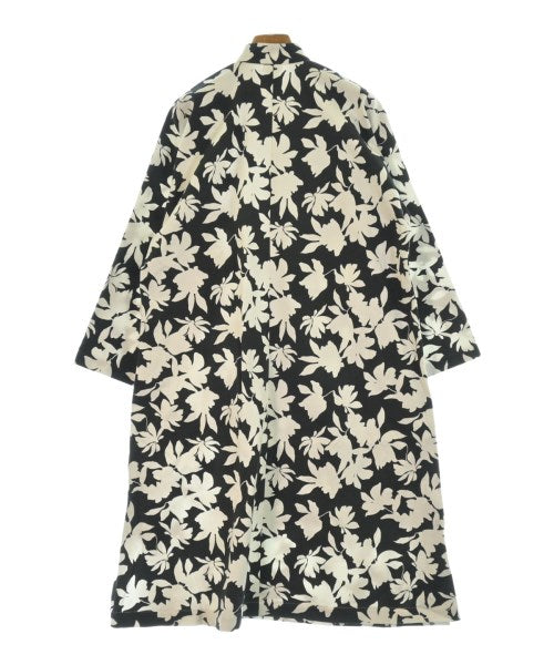 COMME des GARCONS COMME des GARCONS 洋裝