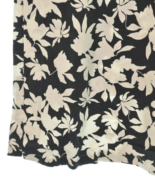 COMME des GARCONS COMME des GARCONS 洋裝