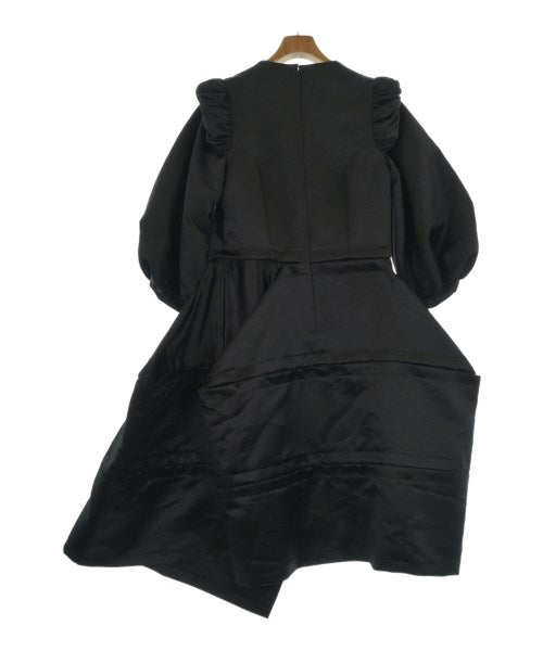 COMME des GARCONS COMME des GARCONS 洋裝