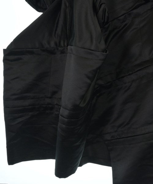 COMME des GARCONS COMME des GARCONS 洋裝