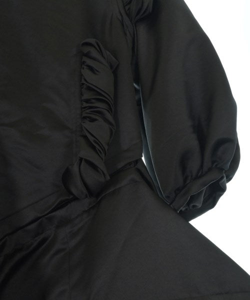 COMME des GARCONS COMME des GARCONS 洋裝