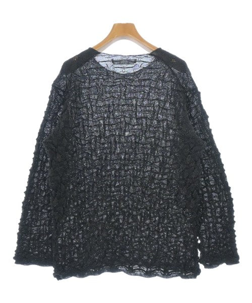 COMME des GARCONS COMME des GARCONS 毛衣