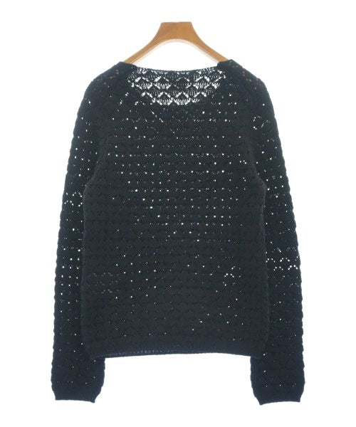 COMME des GARCONS COMME des GARCONS 毛衣