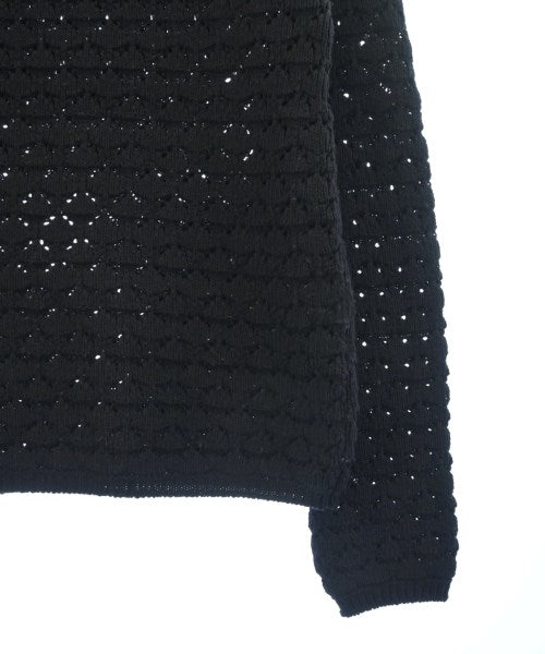 COMME des GARCONS COMME des GARCONS 毛衣