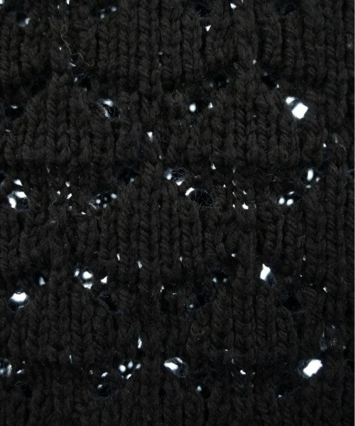 COMME des GARCONS COMME des GARCONS 毛衣