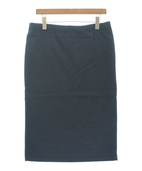 COMME des GARCONS COMME des GARCONS 膝上裙