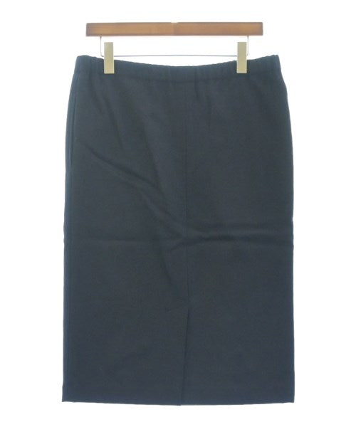 COMME des GARCONS COMME des GARCONS 膝上裙