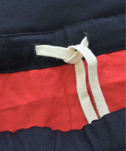 COMME des GARCONS COMME des GARCONS 膝上裙