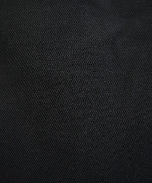 COMME des GARCONS COMME des GARCONS 膝上裙