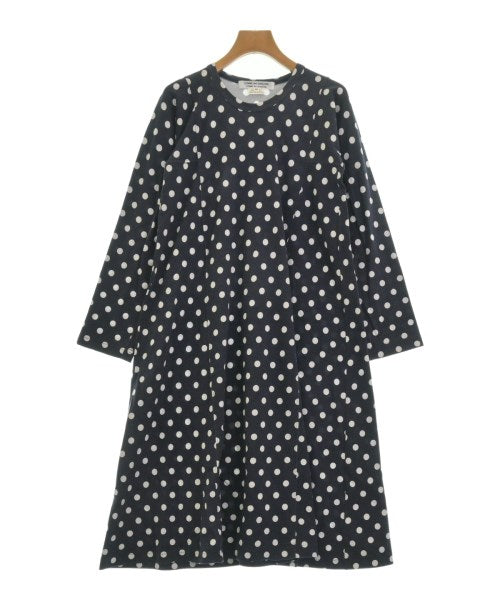 COMME des GARCONS COMME des GARCONS 洋裝