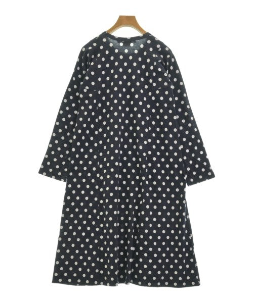 COMME des GARCONS COMME des GARCONS 洋裝