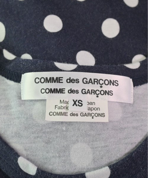 COMME des GARCONS COMME des GARCONS 洋裝