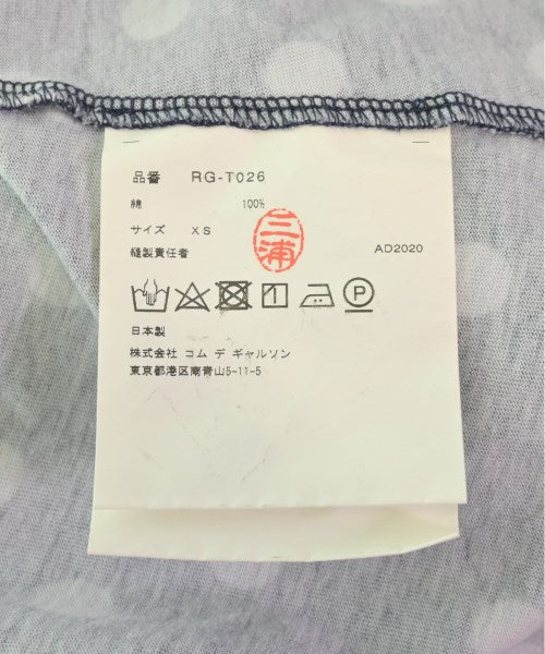 COMME des GARCONS COMME des GARCONS 洋裝
