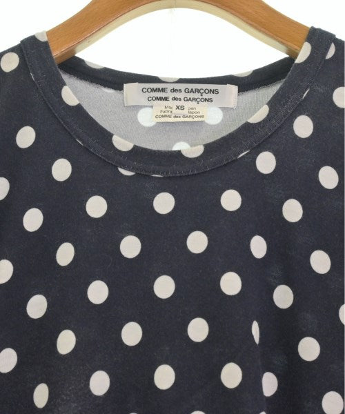 COMME des GARCONS COMME des GARCONS 洋裝