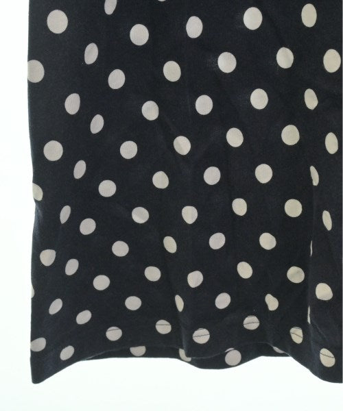 COMME des GARCONS COMME des GARCONS 洋裝