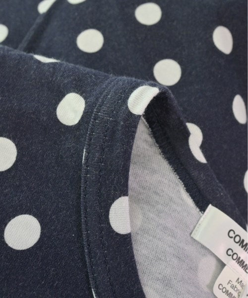 COMME des GARCONS COMME des GARCONS 洋裝