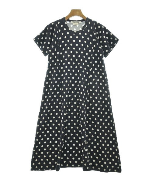 COMME des GARCONS COMME des GARCONS 洋裝