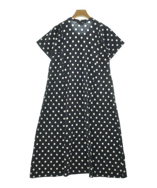 COMME des GARCONS COMME des GARCONS 洋裝