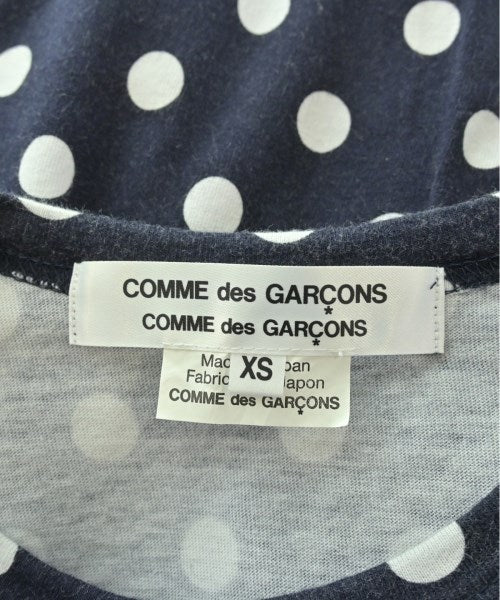 COMME des GARCONS COMME des GARCONS 洋裝