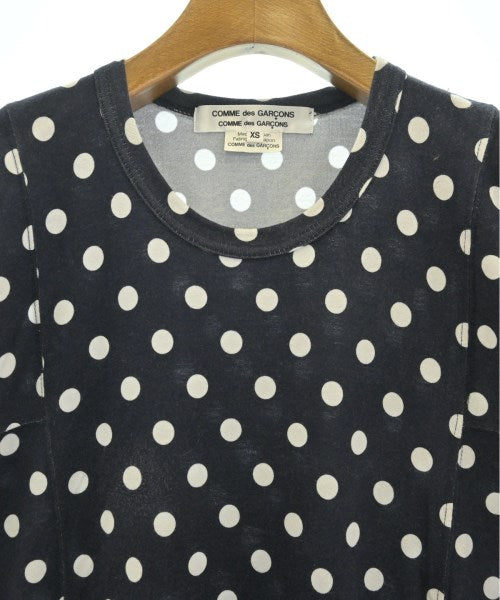 COMME des GARCONS COMME des GARCONS 洋裝