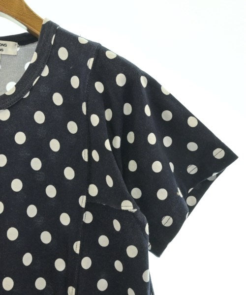 COMME des GARCONS COMME des GARCONS 洋裝