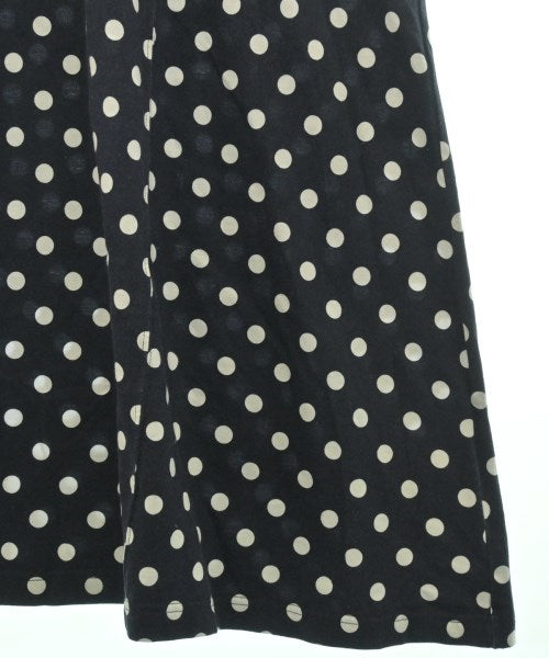 COMME des GARCONS COMME des GARCONS 洋裝