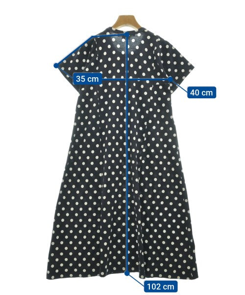 COMME des GARCONS COMME des GARCONS 洋裝