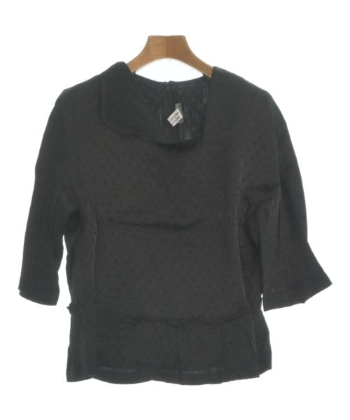 COMME des GARCONS COMME des GARCONS 女襯衫