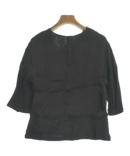 COMME des GARCONS COMME des GARCONS 女襯衫