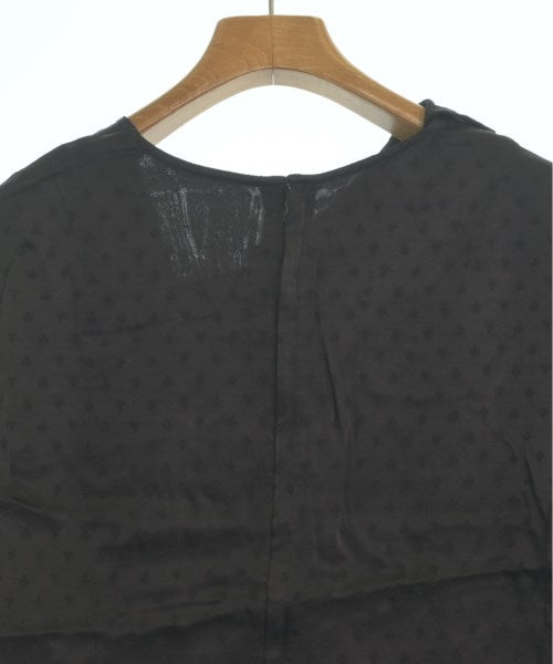 COMME des GARCONS COMME des GARCONS 女襯衫
