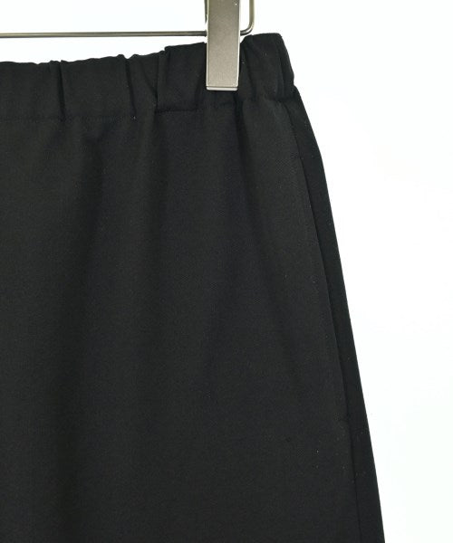 COMME des GARCONS COMME des GARCONS 長裙/超長裙