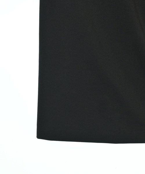 COMME des GARCONS COMME des GARCONS 長裙/超長裙