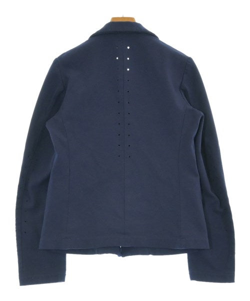 COMME des GARCONS COMME des GARCONS 西裝外套