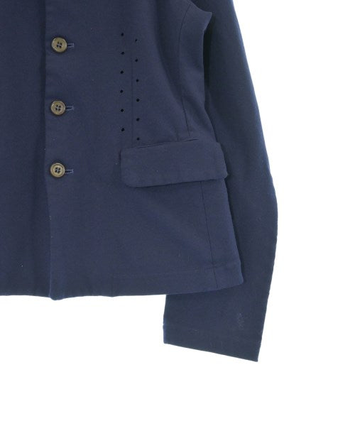 COMME des GARCONS COMME des GARCONS 西裝外套