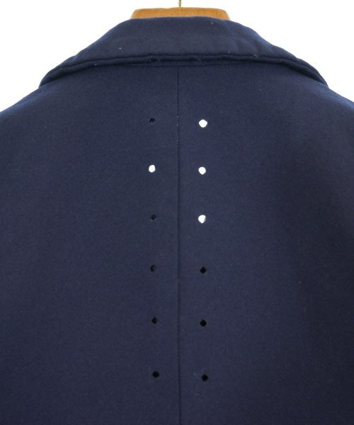 COMME des GARCONS COMME des GARCONS 西裝外套