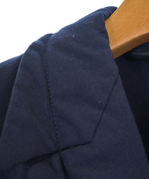 COMME des GARCONS COMME des GARCONS 西裝外套