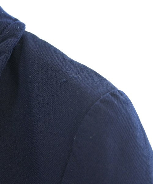 COMME des GARCONS COMME des GARCONS 西裝外套