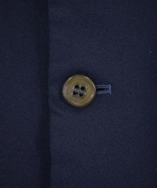 COMME des GARCONS COMME des GARCONS 西裝外套