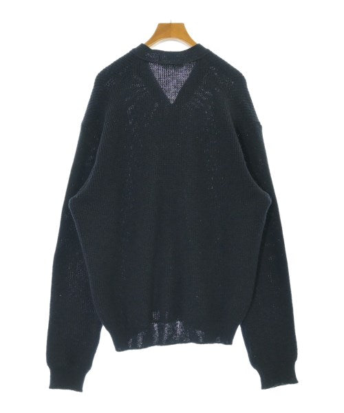 COMME des GARCONS COMME des GARCONS 開襟衫