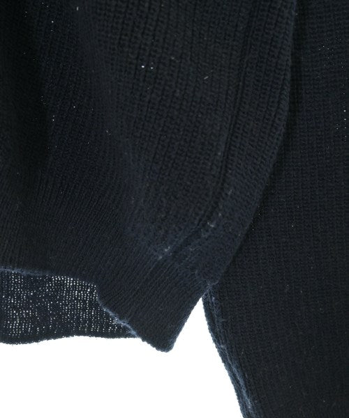 COMME des GARCONS COMME des GARCONS 開襟衫