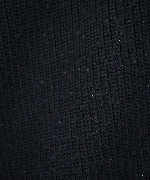 COMME des GARCONS COMME des GARCONS 開襟衫