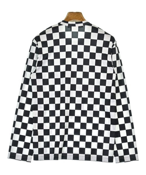 COMME des GARCONS COMME des GARCONS T恤/上衣