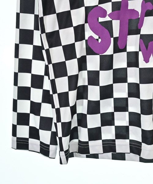 COMME des GARCONS COMME des GARCONS T恤/上衣