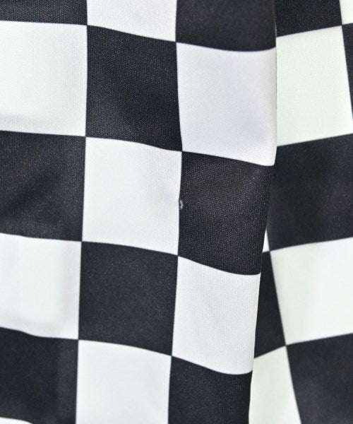 COMME des GARCONS COMME des GARCONS T恤/上衣