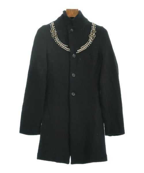 COMME des GARCONS COMME des GARCONS 其他大衣