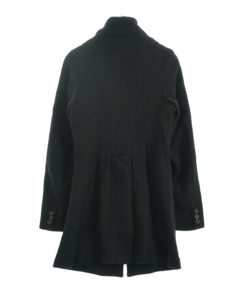 COMME des GARCONS COMME des GARCONS 其他大衣