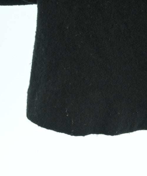 COMME des GARCONS COMME des GARCONS 其他大衣