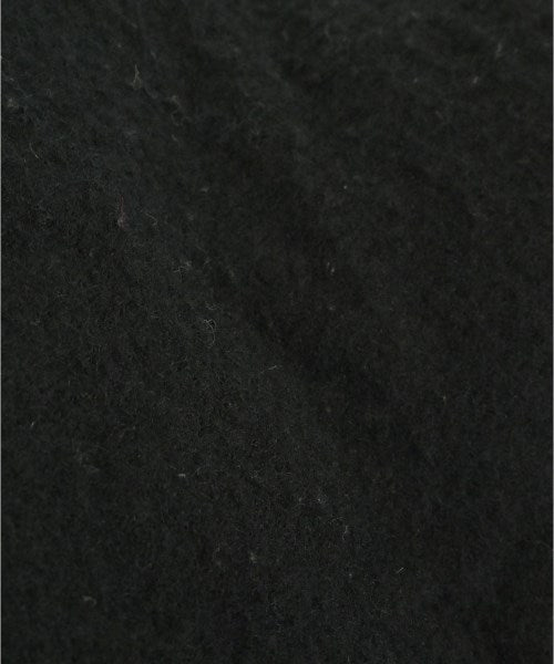 COMME des GARCONS COMME des GARCONS 其他大衣